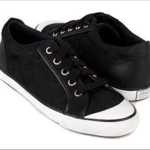 Coach Sneakers